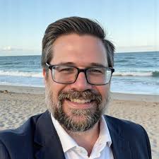 What local property management agencies specialize in long term rentals in  St. Joseph?