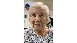 Helen Reilly Obituary (1926