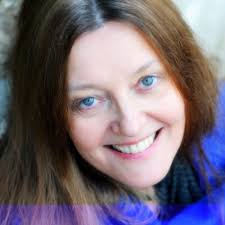 SKELETON WUMMAN, a play in Scots for stage