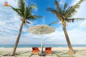 Quảng bình là một tỉnh thuộc duyên hải thuộc vùng bắc trung bộ, việt nam. Sea Star Resort Quang Binh Dong Hoi Quang Binh Vietnam Preise 2020 Agoda
