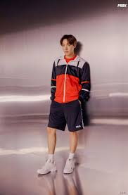 Suga's video for the winter collection of fila on the street. Bts Updates Btsdailyinfo On Twitter Photos 201021 Bts Twt Bts X Fila Via Purebreak 2 4 Bts Suga Jhope Https T Co 8n8qnc0ue3