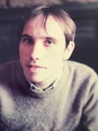 Ted Joseph Favro Obituary