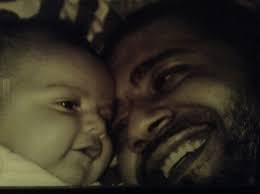 Contributions to the tribute of Brian C. Hollis