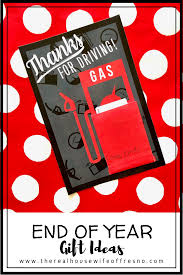Redeem gift cards and coupons. Gas Gift Cards Chevron Laptrinhx News
