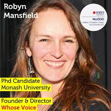 MoDDD_RMIT (@rmit_moddd) • Instagram photos and videos