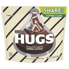 Yougov study found the nation's favourite selection chocolates at christmas. Chocolates Walgreens