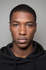 Image of Ronald Epps