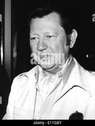 Los Angeles, USA. 27th September, 2018. Film director Aaron Agrasanchez  (left) and executive producer Alex Agrasanchez (right) attend Los Angeles  Red Carpet Premiere of "Make Love Great Again" at the vintage Los