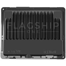 Image result for Black 2000 Envoy