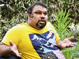 #rajakeeyam #kathi mahesh #mahesh #katti mahesh #pawan kalyan. Mahesh Kathi I Have Only Interpreted Ramayana As A Script I M Being Targeted Because I M A Dalit Mahesh Kathi Telugu Movie News Times Of India
