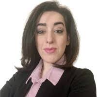 Vito Capurso's Instagram, Twitter & Facebook