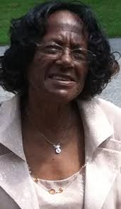 Walter Sanders Funeral & Cremation Services