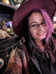 Alison Mccready's Instagram, Twitter & Facebook