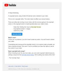 Badass nicknames for guys and girls. Copyright Claim On Song From Youtube S Free Audio Library Youtube Community