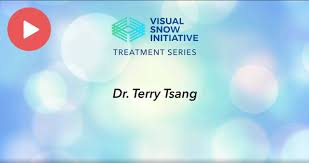 Scientific understanding of visual snow syndrome is growing. Visual Snow Syndrome Treatment In Irvine California