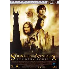 De leur côté, gimli, legolas et aragorn doivent sauver pippin et merry, capturés par les orques. Katolikus Az Igazsaghoz Absztrakcio Le Seigneur Des Anneaux 2 Streaming Film Complet Tiburonsalmoninstitute Org