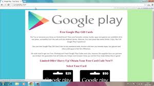 Google play gift cards free generators, tricks and hacks of the best games google play gift cards do you want to enjoy google play gift cards unlimitedly? Free Google Play Gift Card Codes On Vimeo