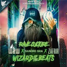 Sandro and jake livermore against newcastle. Wizard Of The Beats Vs Rave Culture X Footroker W W Intro Tomorrowland Mashup Jake Luke Remake By Jake Luke