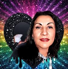 Ven a probar la nueva chapata de cochinita pibil en el mes patrio!!!  🇲🇽🇲🇽🇲🇽