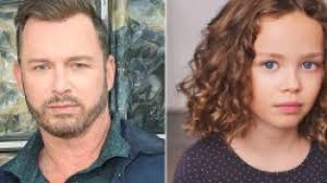 5 Memorable Emmy Moments