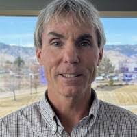 Kristin Spitz's Instagram, Twitter & Facebook