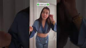 بدر خلف ضرب المؤخره🤣😂😅 - YouTube