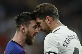 Forthcoming fixtures & betting odds also available. La Liga Fixtures 2019 20 Barcelona And Real Madrid To Meet In October And March London Evening Standard Evening Standard