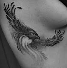 30 Awesome Eagle Tattoo Designs Cuded Feather Tattoos Eagle Tattoo Eagle Tattoos