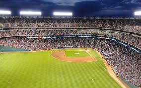 rangers vs angels tickets mar 31 in arlington seatgeek