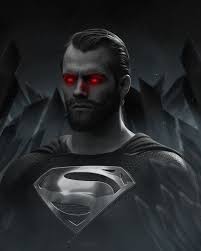 Beautiful Couples Searching Dating Flint Superhero Superman Evil Superman