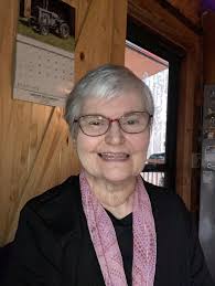 What are some good camping spots in North or South Carolina?