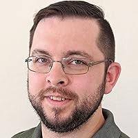 The Empty Throne: Reflections