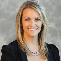 Menasha Corporation Company Profile