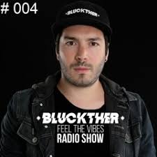 Stream Michael Osorio music