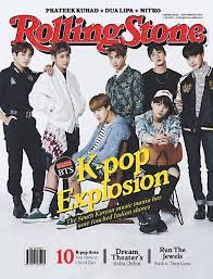 Courtesy of big hit music. Tin í‹´ On Twitter In 2021 Rolling Stones Korean Music Best Albums