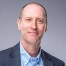 TOP 10 BEST Independent Insurance Agent in Farmington, NY