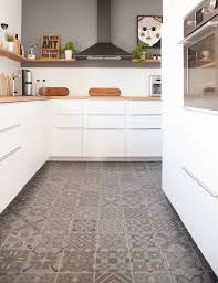 You Won T Believe These 12 Modern Kitchen Designs Are From Ikea Hunker Modern Kitchen Design Kitchen Remodel Small Kitchen Remodel