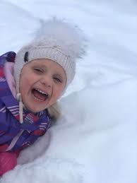 Herreid-Selby Snow Queen contest tomorrow