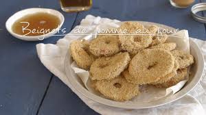 Pin On Recettes