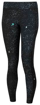 How To Choose Yoga Leggings Healthista
