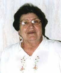 Anna Hogsett Obituary