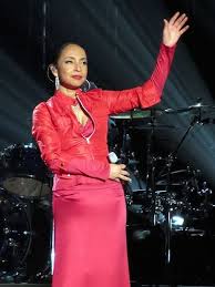 10 Things Sade S Lyrics Teach Us About Love Elephant Journal
