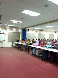 Hari keluarga padtl adalah program yang dianjurkan oleh pejabat bagi tujuan mengeratkan lagi silaturrahim. Kursus Pra Perkahwinan Pejabat Agama Daerah Kemaman Facebook