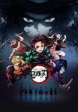 Аниме доблесть рыцаря неудачника! все серии. Die Besten Animes Moviepilot De