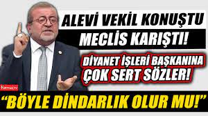 Alevi ünlüler 2018 2019 , alevi sanatçılar. Chp Li Vekil Turan Aydogan Meclisi Salladi Ilk Secimde Gideceksiniz Youtube