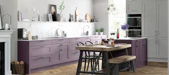 bespoke kitchen designs northallerton