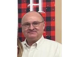 Todd Britt's Instagram, Twitter & Facebook