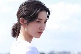 Purvi apr 07 2019 3:32 pm i first saw in daytime shooting star never imagined that daytime shooting star film was so amazing and every scene totally got into it , i didn't. Mei Nagano 003 Personal Amy Wong Com A Blog By Amy Wong Nagano Mei Portrait
