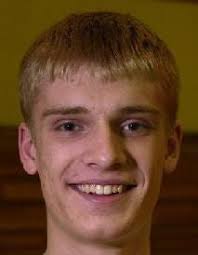 Gallery: Oneonta boys basketball through the years