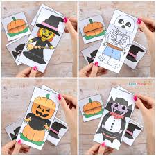Download printable halloween bingo cards with numbers here for free.about bingo cardsbingo cards, also called blackjack taking part in cards or maybe simply actively playing cards, are actively playing cards invented to aid the. Surprise Halloween Cards Craft Easy Peasy And Fun